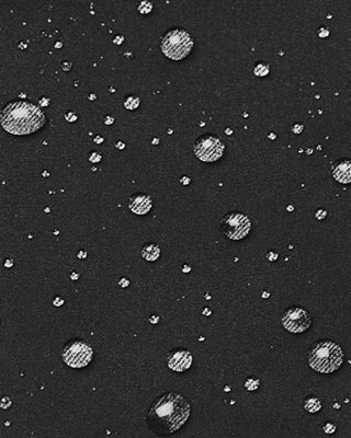 UA Unstoppable Brushed image number 5