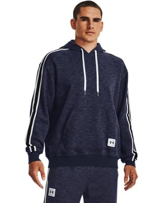 Outlet - ropa deportiva | Under Armour