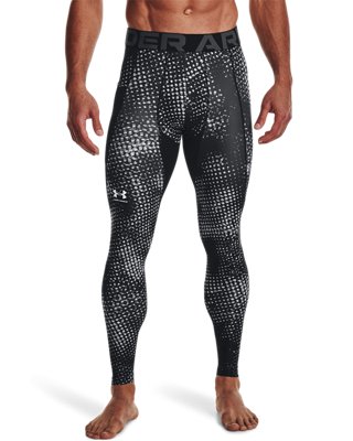 underarmour compression pants