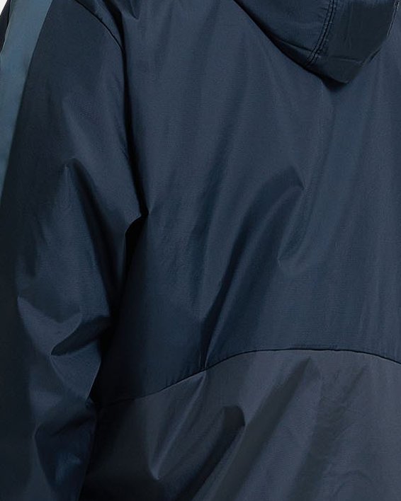 Cool Windbreakers For Guys Store | bellvalefarms.com