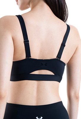 UA 스마트폼 에볼루션 미드 image number 4