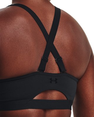 UA SmartForm Evolution Mid