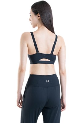 UA 스마트폼 에볼루션 미드 image number 1