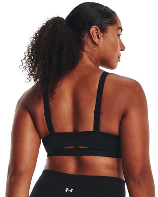 UA SmartForm Evolution Mid