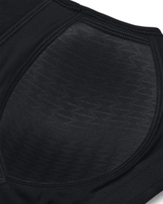 UA SmartForm Evolution Mid