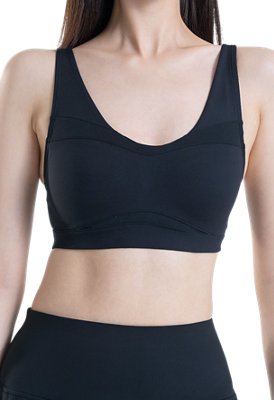 UA 스마트폼 에볼루션 미드 image number 3