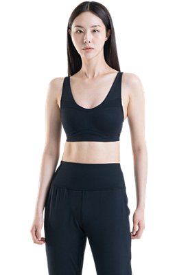 UA 스마트폼 에볼루션 미드 image number 0