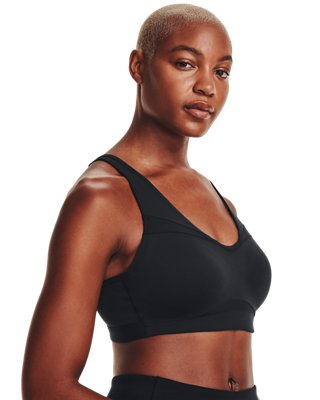 UA SmartForm Evolution Mid