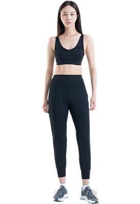 UA 스마트폼 에볼루션 미드 image number 2