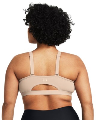 UA SmartForm Evolution Mid