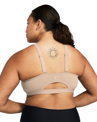 UA SmartForm Evolution Mid