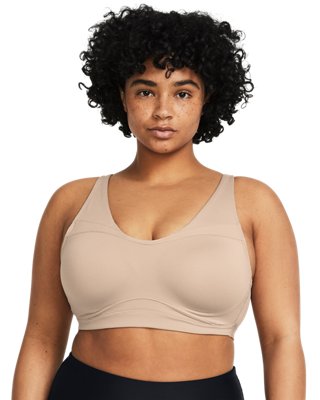 UA SmartForm Evolution Mid