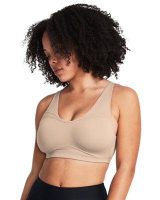 UA SmartForm Evolution Mid