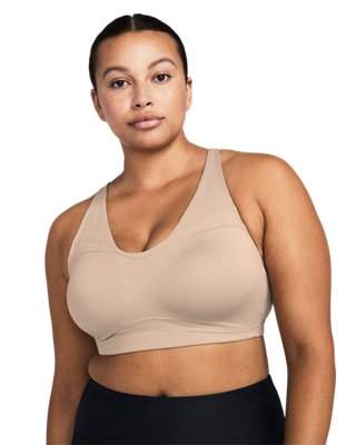 UA SmartForm Evolution Mid