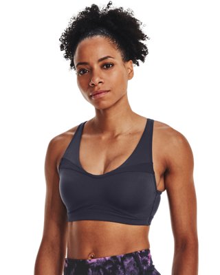 sports bra women
