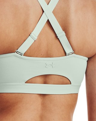 UA 스마트폼 에볼루션 미드 image number 8