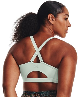 UA 스마트폼 에볼루션 미드 image number 6