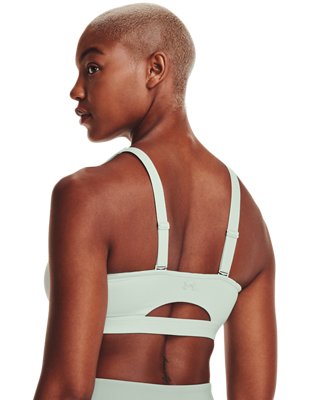 UA 스마트폼 에볼루션 미드 image number 5