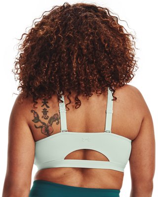 UA 스마트폼 에볼루션 미드 image number 7