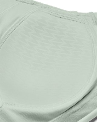 UA 스마트폼 에볼루션 미드 image number 9