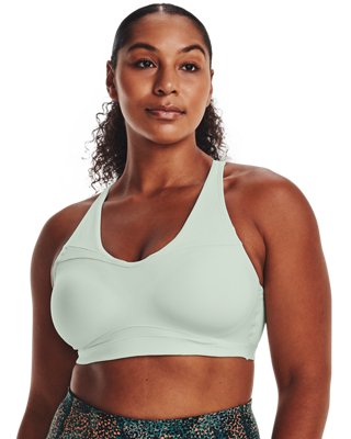 UA 스마트폼 에볼루션 미드 image number 3