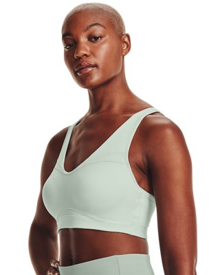 UA 스마트폼 에볼루션 미드 image number 2