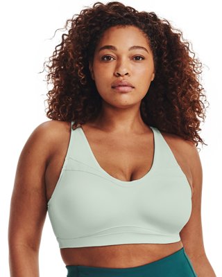 UA 스마트폼 에볼루션 미드 image number 4