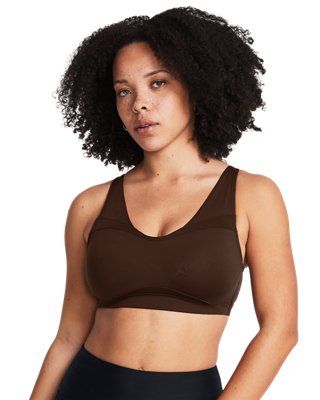 UA SmartForm Evolution Mid