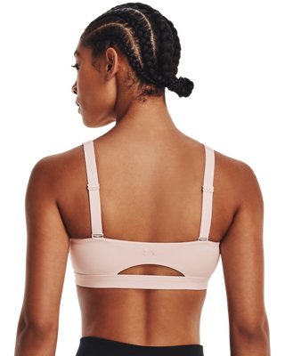 UA 스마트폼 에볼루션 미드 image number 1