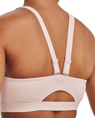 UA 스마트폼 에볼루션 미드 image number 8