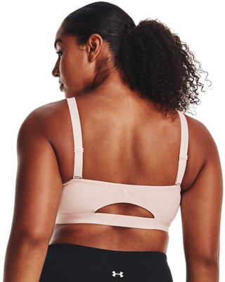 UA 스마트폼 에볼루션 미드 image number 6