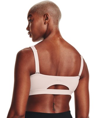 UA 스마트폼 에볼루션 미드 image number 5