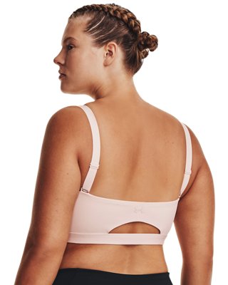 UA 스마트폼 에볼루션 미드 image number 7