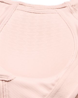 UA 스마트폼 에볼루션 미드 image number 9