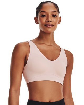 UA 스마트폼 에볼루션 미드 image number 0