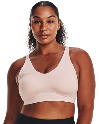 UA 스마트폼 에볼루션 미드 image number 3