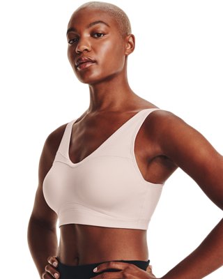 UA 스마트폼 에볼루션 미드 image number 2