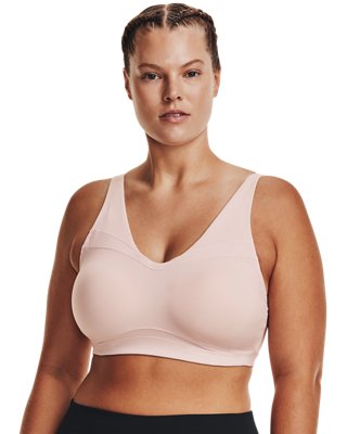 UA 스마트폼 에볼루션 미드 image number 4