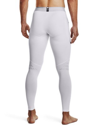 Top under armour threadborne leggings Deals Black Friday