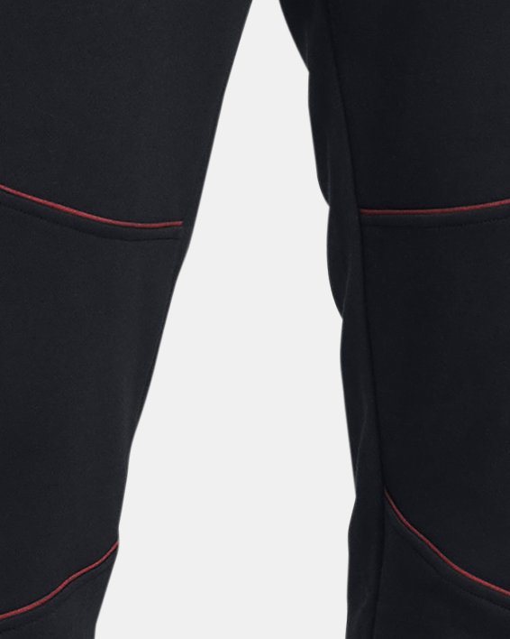 UA® Rival Fleece Pants