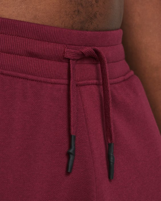 Men's UA Rival Fleece Varsity Pants