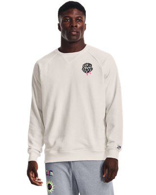 UA 엘리베이티드 테리