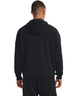 UA Elevated Terry image number 1