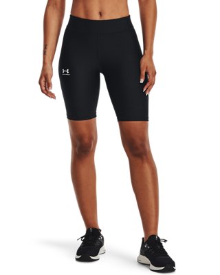 HeatGear&reg;, Black, pdpMainDesktop image number 0