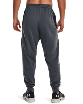 新品　BRIEFING　正規品　STORM FLEECE PANTS UA Men's Storm Fleece Pant
