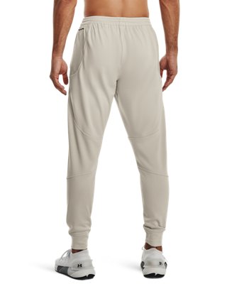 Men's Armour Fleece® Storm Pants Under Armour