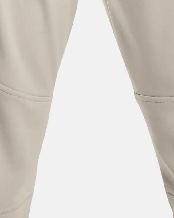 Men's Armour Fleece® Storm Pants | Under Armour