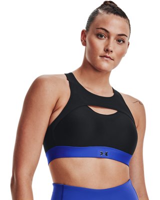 under armour sports bra academy