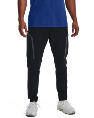 남성 UA 스포츠스타일 엘리트 카고 팬츠