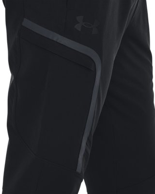 Men's UA Sportstyle Elite Cargo Pants Under Armour Canada